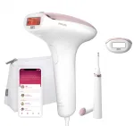 Philips Lumea Advanced Lumea IPL 7000 Series BRI920/00 IPL karvade eemaldamise seade