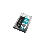 Seagate Enterprise Performance 10K HDD ST1200MM0088 - K&otilde;vaketas - 1,2 TB - sisemine - 2.5 SFF (6.4 cm SFF)