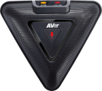 Averi mikrofon - RJ-45 - AVer VB342 Pro jaoks