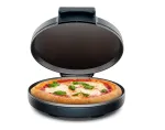 Chefman Everything Maker Griddle - Backplatte (RJ58-EM-MIDNIGHT-EU)