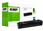 KMP Toner HP 207X ts&uuml;aan 2450 lehek&uuml;lge taastatud