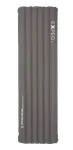 Materac Exped Ultra 10R M