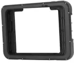 Motorola MT3510 kinnituskomplekt Must