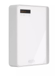 ABUS AZWG10200 PSTN/IP-muundur h&auml;ires&uuml;steemi seire&uuml;henduse jaoks