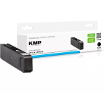 Kassett KMP HP 913A (L0R95AE) must