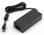 Toiteadapter Synology 100W_3 Indoor 100 W must