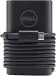 Dell 7MP1P 130 W USB-C toiteadapter