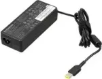 Lenovo 5A10J46686 90W toiteadapter, 20V 4,5A