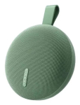 Kaasaskantav mono Bluetooth-k&otilde;lar Xiaomi Bluetooth Speaker Essential &mdash; 5 W RMS, USB-C, 1000 mAh, roheline