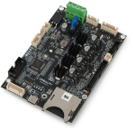 Emaplaadi komplekt Creality 3D Ender-3 V3 SE (MPN 4002020066)