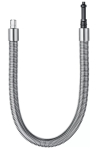 Piimatoru Jura HP1 E8 Platin E8 Dark Inox E80 E6 D6 A9