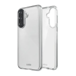 Kaitse&uuml;mbris SBS Skinny kate Samsung Galaxy A57 jaoks, l&auml;bipaistev, mudel TESKINSAA57T