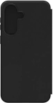 Samsung &uuml;mbris Samsung Wallet Flip do Galaxy A57 5G Must