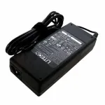 Acer AC Adapter 90W toiteadapter/inverter siseruumidesse must
