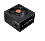 Zalman ZM700-GV2SE toiteplokk 700 W 20+4 pin ATX ATX Must