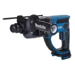 Makita DHR202Z akul&ouml;&ouml;kpuur 1200 p/min