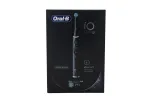 Braun Oral-B iO Series 10 Electric Toothbrush Cosmic Black (90191745)