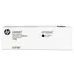 HP 827A Must originaal LaserJet toonerikassett (CF300AC) - Lepingu