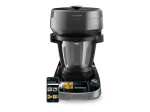 Cecotec Mambo CooKing Victory Multifunktsionaalne K&ouml;&ouml;gikombain 1700 W 4.5 L Must/Hall