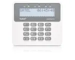 SATEL PRF-LCD LCD-klaviatuur PERFECTA seeria jaoks