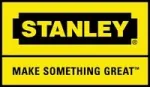 Stanley SFMCB202-XJ FATMAX V20 18V 2.0Ah Li-Ion aku ja laadija komplekt