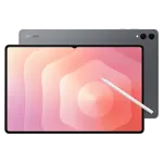 Samsung Galaxy Tab S11 5G 512 GB 11-tolline 12 GB RAM Wi-Fi 6, hall (SM-X736BZATEUB)