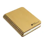 GoodConnections LED Lightbook [M] Maple, 145 x 116 x 25 mm, Good Connections&reg;