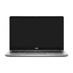 DELL Latitude 5310 2-in-1, Intel Core i5-10310U, 13,3 inch FHD puuteekraan, 8GB RAM, 512GB SSD, Windows 11 Pro, must
