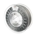 Spectrum PLA Premium 3D Filament 1,75mm Silver Star 1kg