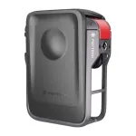 PGYTECH kaamera&uuml;mbris DJI Osmo 360 jaoks