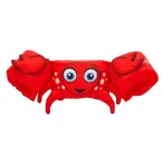 Sevylor Puddle Jumper 3D Crab laste ujumisvest