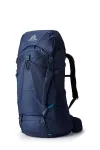Gregory Jade 53 naiste matkaseljakott - Midnight Navy, XS/S