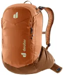 DEUTER Attack 18 SL mocha-pecan