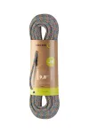 EDELRID Puffin Rope 9,8mm 60m Assorted Colors