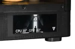 ACTINA Gaming GameOn KOMACNGIP0626