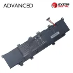 S&uuml;learvuti aku ASUS C31-X502, 44Wh, Extra Digital Advanced