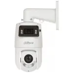 DAHUA SDT4E225-4F-GB 4MP 25x Starlight PTZ IP-kaamera tehisintellektiga