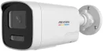 Hikvision DS-2CD1T67G3-LIUF/SL(2,8mm) 6MP AcuSense IP-kaamera