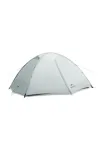NATUREHIKE Jiling UL 2 15D Ultralight Freestanding Tent 2 Person 3-Season Moon Rock Gray
