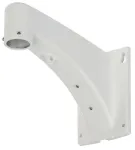 UNIVIEW Kaamerakinnitus TR-WE45-A-IN - Seinakinnitus kuplikaameratele, alumiiniumsulam, Hik White, 4.5 kg koormus