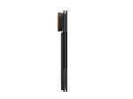 XTORM SolarBooster 14W Foldable Solar Panel