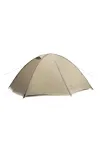 NATUREHIKE Jiling Pro 2 20D Telk Moon Rock Sand