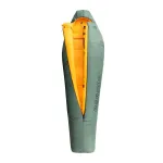Mammut Comfort Fiber Bag -9...-15&deg;C magamiskott