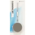 PETKIT Cleaning Set for Pet Water Fountain