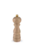 Peugeot Paris pipraveski p&ouml;&ouml;kpuit naturaalne 18 cm