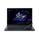 Acer Predator Triton 14 AI PT14-52T-90CB Gaming Laptop 14,5 inch WQXGA OLED Touch 120Hz Intel Core Ultra 9 288V 32GB RAM 2TB SSD NVIDIA GeForce RTX 5070 Windows 11 Home