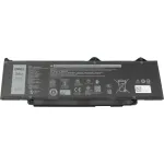 Dell RXF9T s&uuml;learvuti aku 54Wh 3-rakuline Li-Polymer Precision 3480 jaoks