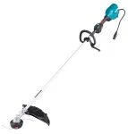Makita UR201CZ Cordless Grass Trimmer 36V XGT 300mm