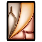 Apple 11-tolline iPad Air Wi-Fi + Cellular 1TB Space Gray 6. p&otilde;lvkond