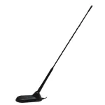 stabo Virgina CB-antenn